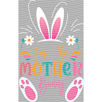 Mother's Day-MM 3403